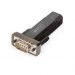 Digitus DA-70156 USB 2.0 - RS232 Dönüştürücü Adaptör Driver