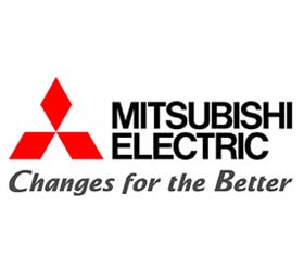 Mitsubishi-Electric -dunyanin-ilk-siber-saldiri-algoritmasini-gelistirdi
