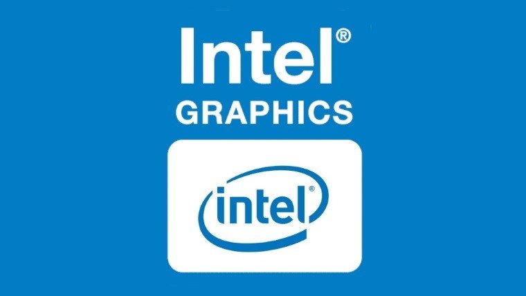 Intel Graphics Driver 26.20.100.7323 (Windows 10 64-Bit ) - İntel HD Grafik Sürücüsü