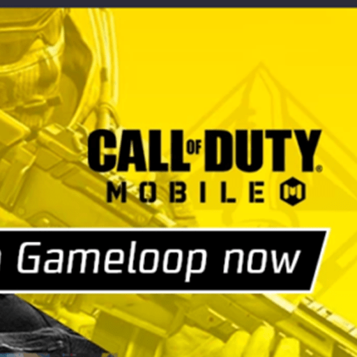 Call of Duty: Mobile for PC - PC için Call Of Duty: Mobile