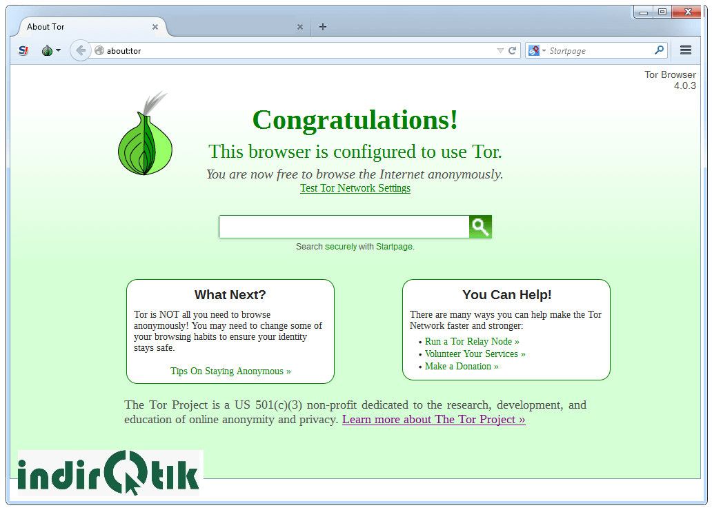 Как настроить браузер тор для анонимности mega browser tor onion link mega2web