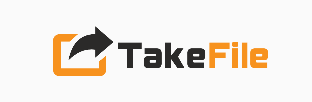 TakeFile Dosya Upload Sitesi